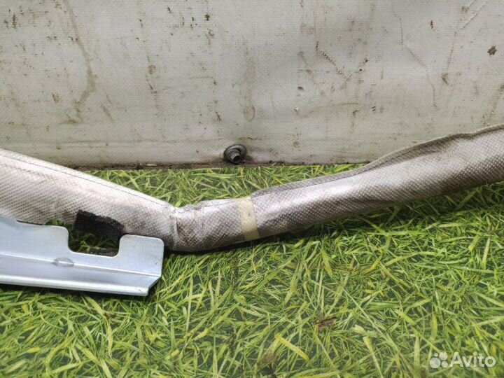 Подушка безопасности в дверь правая Mazda 6 Gg