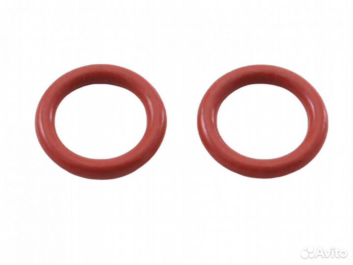 Ремкомплект узла раздачи кофе bosch TES 5x