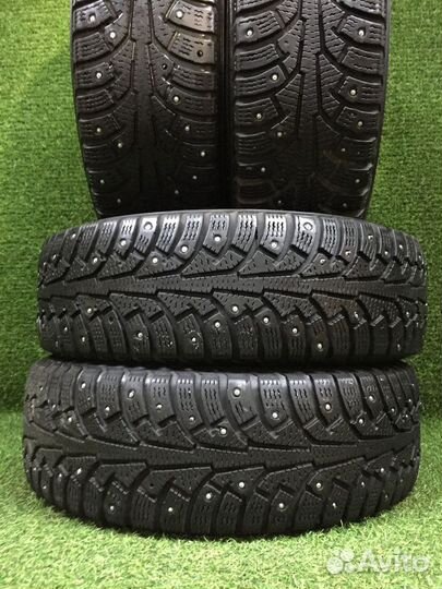 Nokian Tyres Nordman 5 175/65 R14 86T