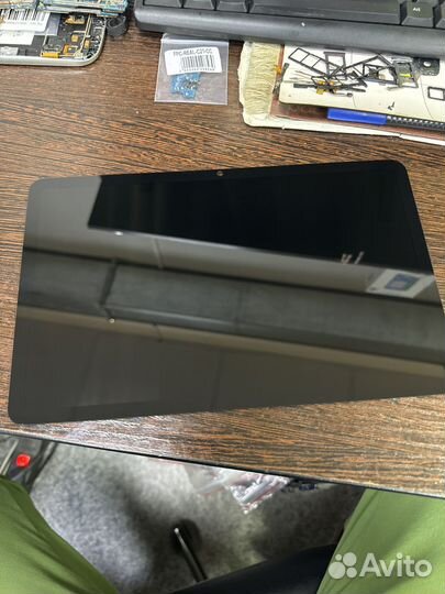 Дисплей в сборе Huawei Matepad 10.4 Bah4-W09 L09