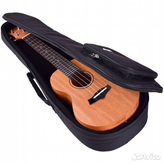 Укулеле Enya EUS-25D