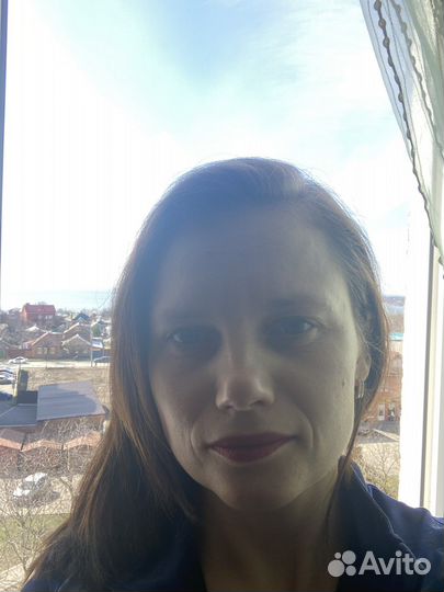 Психолог онлайн