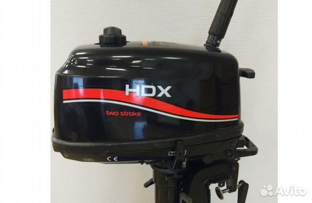 Hdx 2 bms. Hdx r series t 9,8 bms, 2-х тактный.