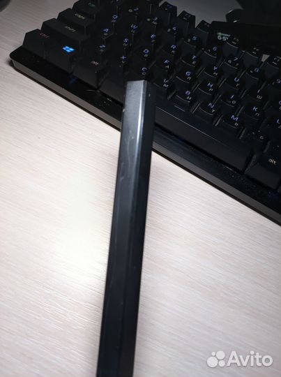 TP-Link Archer AX50 AX3000