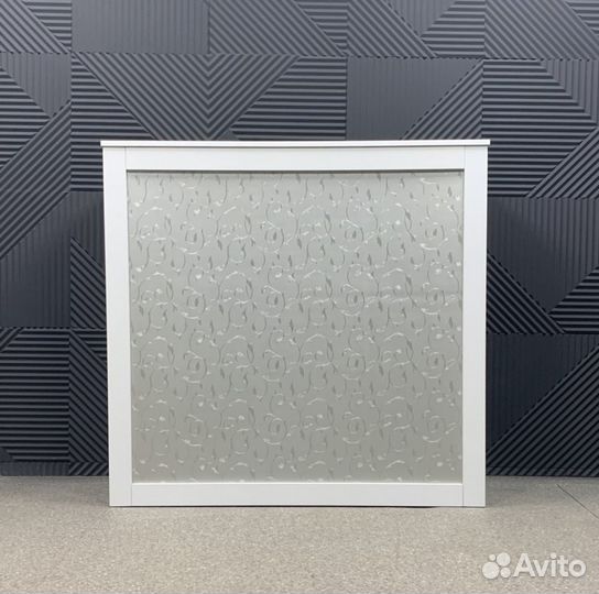 Ресепшен Эко 1100