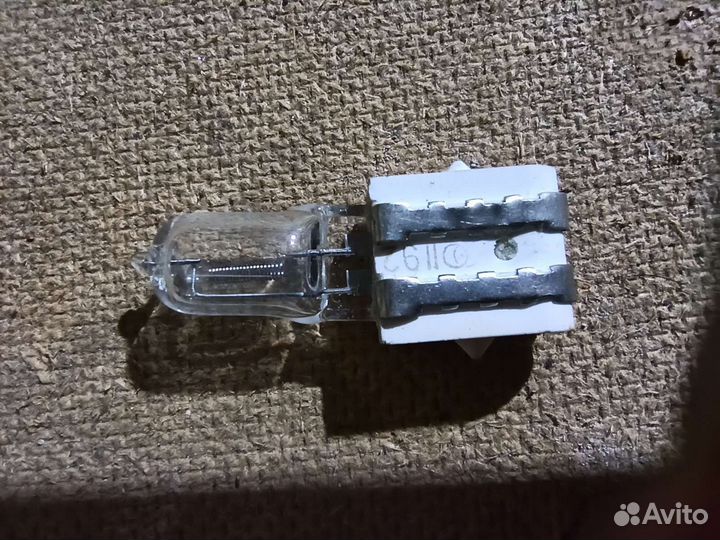 Лампа кгсм 27 40 кгсм 27 150