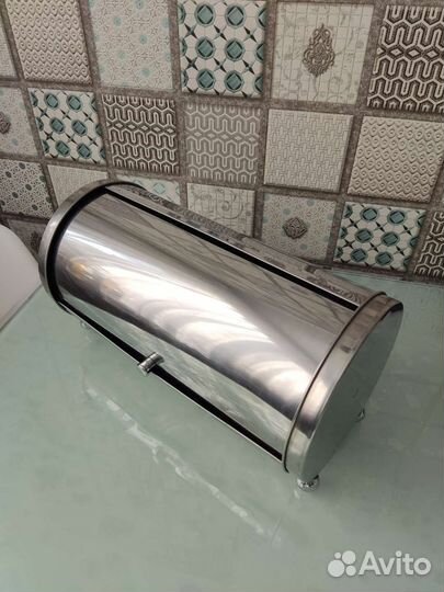 Хлебница.Соусник