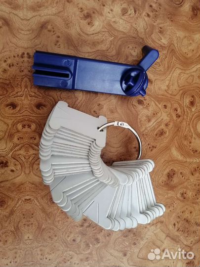 Товары для рукоделия