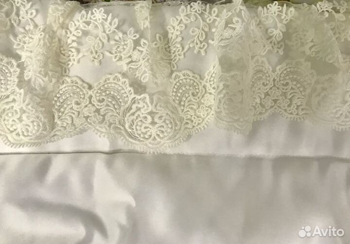 Одеяло конверт на выписку