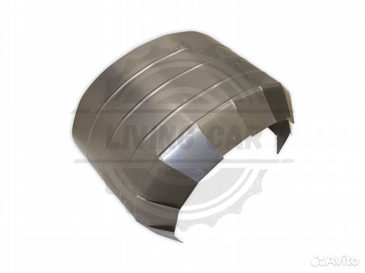 Фолькцваген Вента внутренняя арка