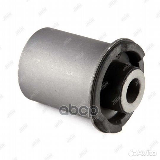 Втулка подвески зад лев BH22179 jikiu