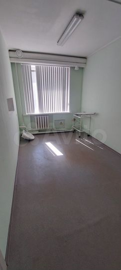 Офис, 30 м²