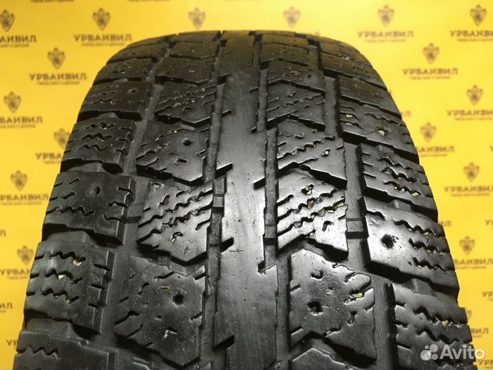 Viatti Vettore Brina V-525 195/75 R15 R