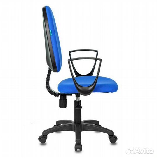 Кресло оператора