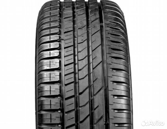 Ikon Tyres Character Eco 195/65 R15