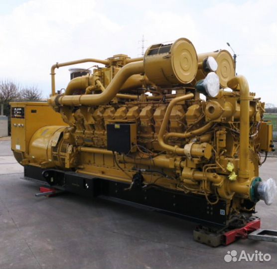 Трансформаторы тм, тмг, тмз Б\у - (597 AF92)