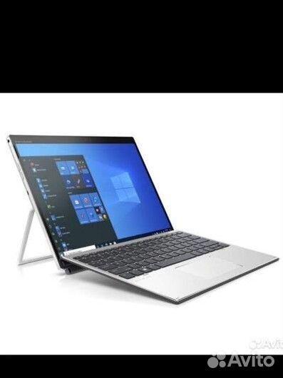 Планшет на windows