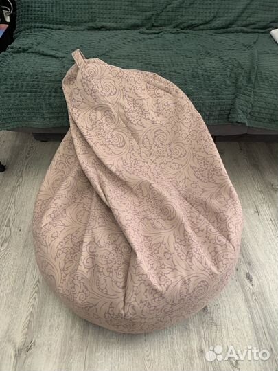 Кресло мешок