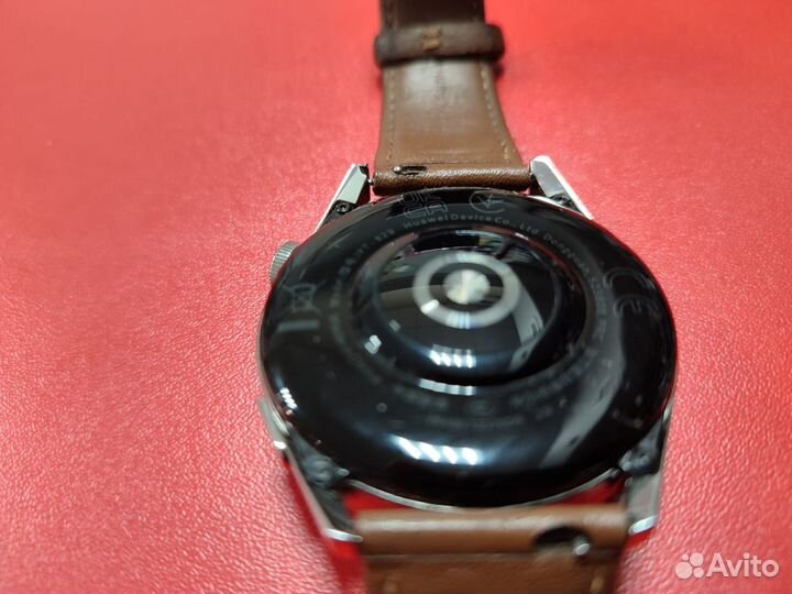 Huawei watch gt3 46mm