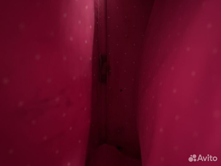 Школьный рюгзак