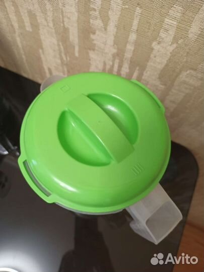 Кувшины, графины