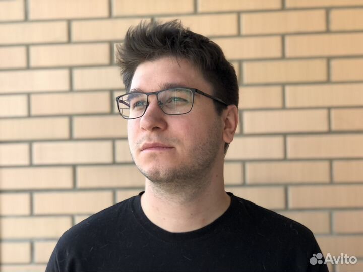 Маркетолог, который работает на результат