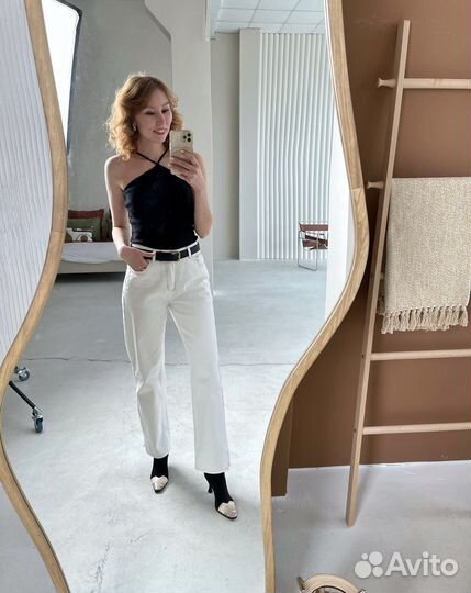 Шопинг-сопровождение