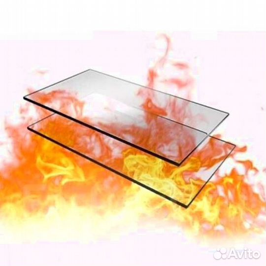 Зеркала СПб