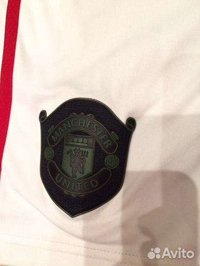 Шорты adidas оригинал