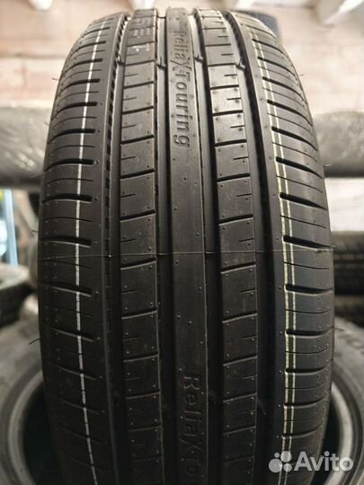 Triangle Reliax Touring TE307 185/55 R15 82V