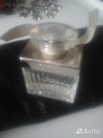 Масло, гель, тональный крем, гель лак обменяю