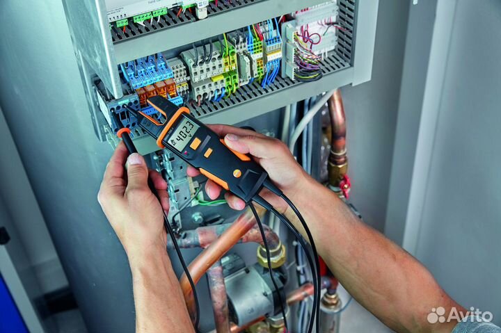 Муж на час (электрика, сантехника, сборка мебели)