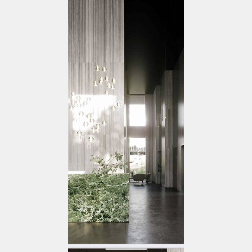 3-к. квартира, 108 м², 19/55 эт.