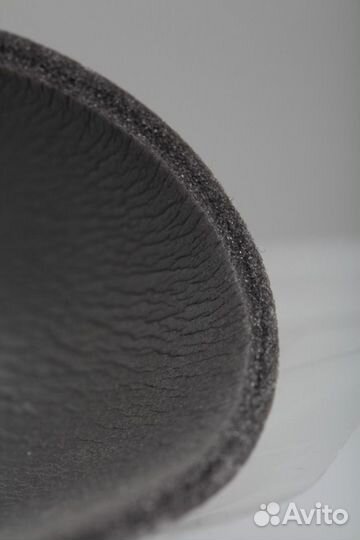 Шумоизоляция Сплен 8мм 1000мм на 750мм