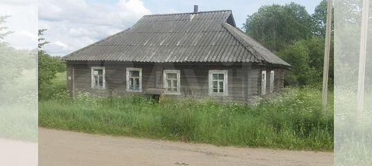 Новая деревня Новгородская область. Д новая Русса Новгородская область. Новгородская область Липье.