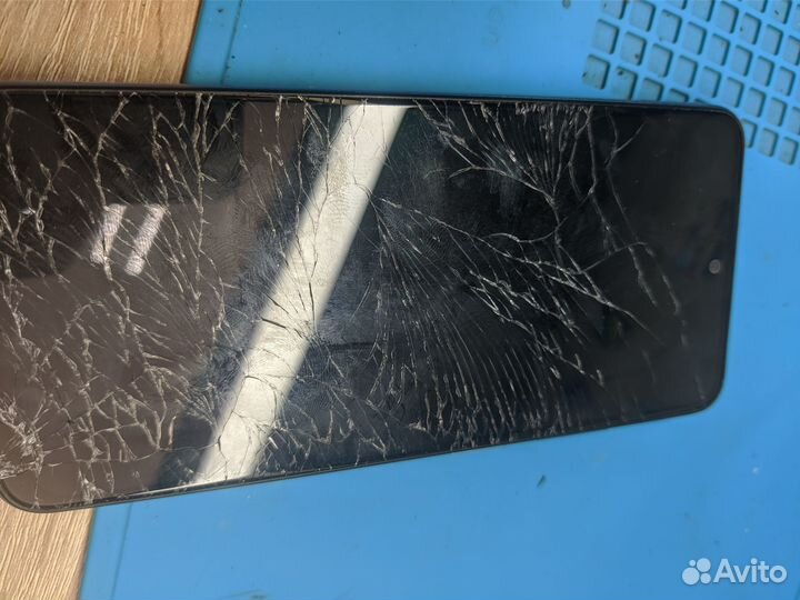 Ремонт apple/android/ноутбуков/пк/планшетов