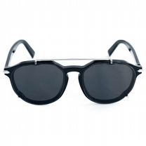 Очки Dior (оригинал)