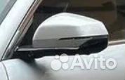 Зеркало левое Geely Galaxy Starship 7