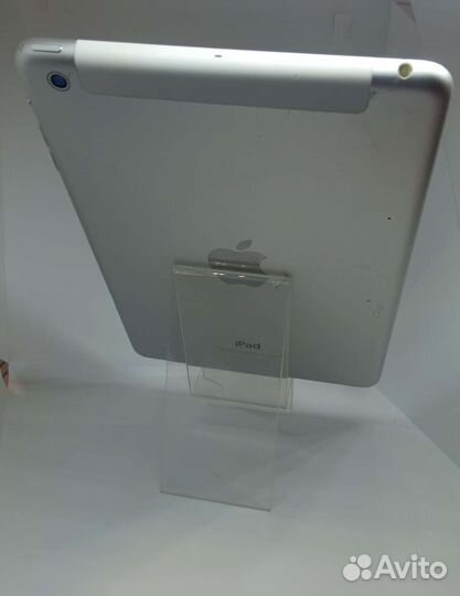 iPad mini 1