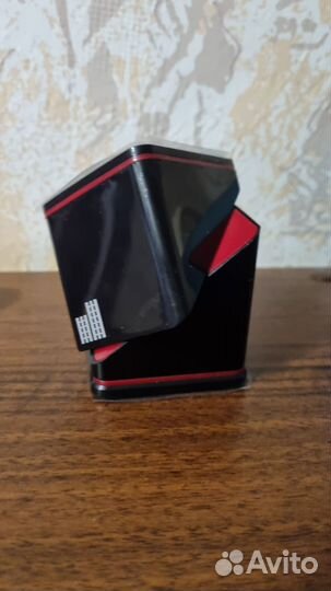 Держатель для телефона