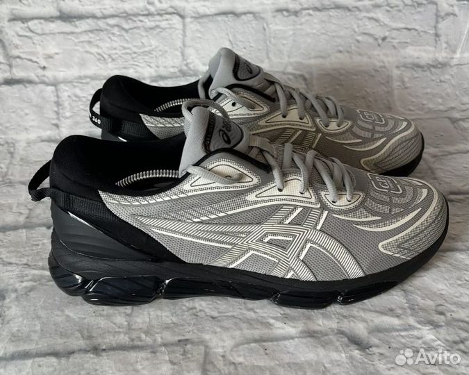 Asics C.P.Company