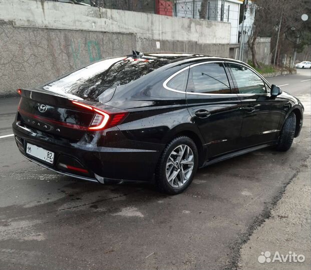 Такси,Экскурсии по Крыму,Водитель