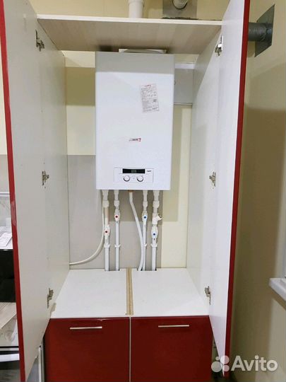 Сборка и ремонт мягкой и корпусной мебели