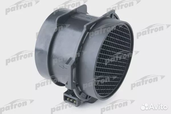 Patron PFA10088 Датчик расхода воздуха
