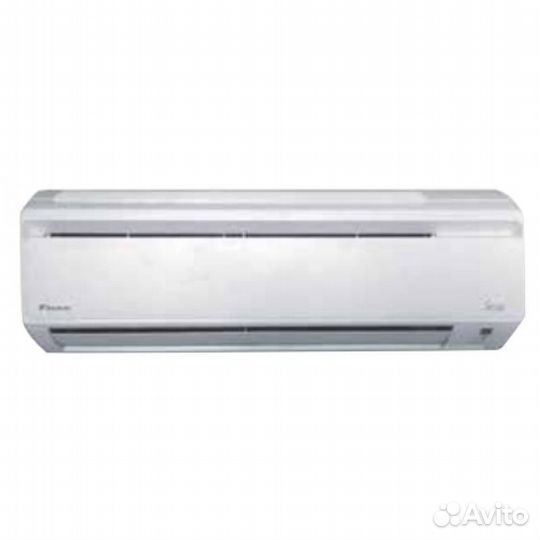 Сплит-система Daikin atyn60L/aryn60L Nord-30