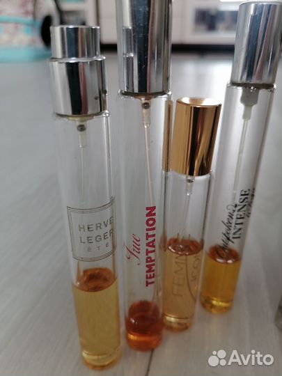 Avon винтаж/снятости/винтажный парфюм/ парфюм