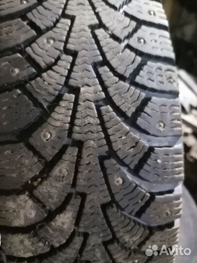 КАМА Кама-Евро-519 185/65 R15 65B