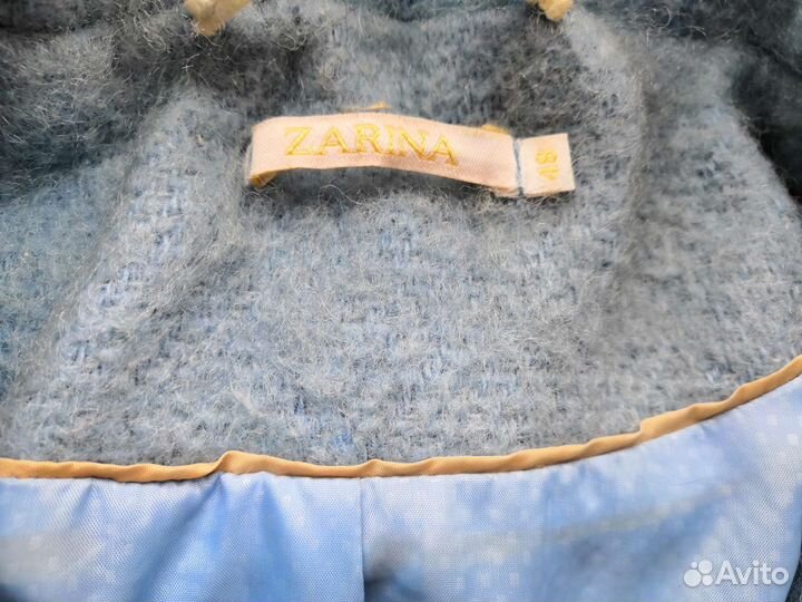 Женские вещи пакетами46- 48, 48-50размер L-XL