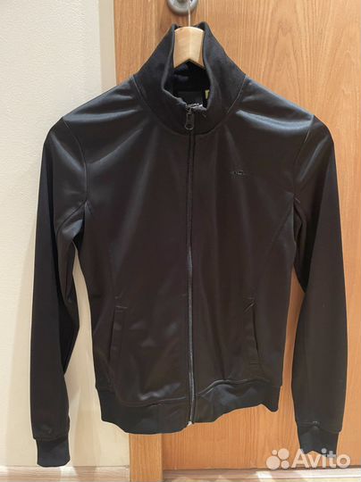 Спортивный костюм diadora