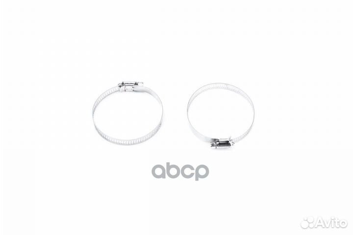 Патрубок воздушного фильтра ford focus II